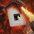 Qualcomm odmerava Apple: Snapdragon C napada MacBook Neo