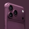 "Cherry" je nova narandžasta: Apple menja zaštitnu boju za iPhone 18 Pro