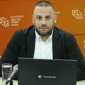 „Пред појасом Пресвете Богородицеˮ: Предавање католичког теолога Горана Шарића на Јутјуб каналу КЦНС