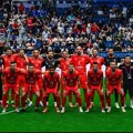 Penal drama sa nesrećnim krajem - "Orlovi" poraženi u polufinalu Eura: Srbija nije imala sreće, Azerbejdžan se provukao!