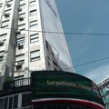 Prodaja Palate "Albanija" pod istragom: MUP proverava kako je optuženi "Vračarac" došao do 13,3 miliona evra