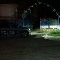 Aleksandar Trajković iz Ugljara odveden na informativni razgovor nakon pretresa kuće