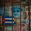 SAD uvele sankcije kubanskom predsedniku i članovima porodice Kastro