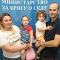 Novi život u još 67 kuća u 48 sela