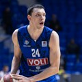 Vraća se Partizanovo košarkaško dete, crno-beli dogovorili prvi potpis za sledeću sezonu!