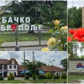 (Foto) Pitajte slobodno, niko vas neće odbiti: Bačko Dobro Polje između ponosa, kafane i priča o odlasku i povratku