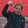 4 igrača stigla u Vošu, hoće na svetski nivo: "Vidite dobro šta se dešava u klubu"