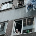 Моја кућица, моја слободица – али до одређене границе! Због оваквог понашања можете платити папрену казну