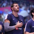 Jokić predvodi Srbiju: Alimpijević objavio spisak od 18 imena, nema Bogdanovića
