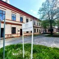 Dušan Darijević: Stari filmovi u novom sjaju u dvorištu Narodnog muzeja