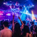 Ušao u diskoteku u dva ujutro i ceo klub častio pićem! A onda je prišao Srpkinji i njenom prijatelju uradio nešto jezivo…