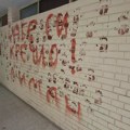 Održan skup podrške Dinku Gruhonjiću u Novom Sadu