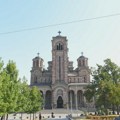 Beograd ostaje: SPC da odustane od izgradnje stambeno-poslovnog objekta uz Crkvu Svetog Marka