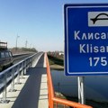 Šta najviše muči stanovnike Klise: Gorući problemi i dobre strane života severno od kanala