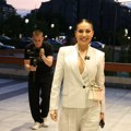 Ceca Ražnatović poslala jaku poruku Orlićima pred finale sa Amerikom, preko mreža poručila: "Idemo hrabro po svetsko zlato"…