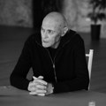 Napisao najveći hit, a nije zaradio ni dinar: Andrija Bajić napisao pesmu koju je prepevalo 20 pevačica, a on od toga nije…