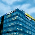 The Banker: AikBank u top 10 banaka u svetu po rastu kapitala