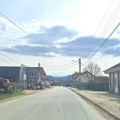 Zlatokop i okolna sela bez vode