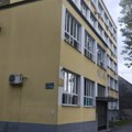 Suđenje za ubistvo Slovenca 10. septembra: Odložen glavni pretres za zločin iz 2019. godine