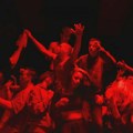 Film „Tri nedelje posle“ osvojio nagradu Europa Cinemas Label na Filmskom festivalu u Karlovim Varima