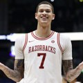 Brazil u Denveru - Jokić ima novog saigrača