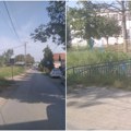 Na suđenju za dvostruko ubistvo u Futogu prikazan snimak pucnjave: Veštaci otkrili nove detalje