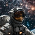 Србија постаје део свемирске иницијативе НАСА: Наша земља 69. потписница Артемис Аццордс