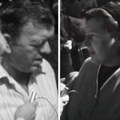 Питали Југословене да ли је лубеница скупа: Кад видите снимак из 1977, шокираће вас цена