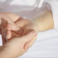 Iz Alimentacionog fonda do sada isplaćeno 54 miliona dinara