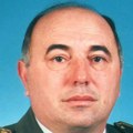 Presuda generalu Đukiću 29. jula