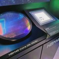 Samsung odlaže Hybrid Bonding HBM memoriju do 2029.