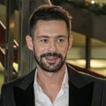 Milana Vasića kosovska policija pozvala na informativni razgovor, a zbog istih razloga je glumac pre 2 godine prozvao kolege