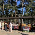 Zlatiborski susreti turizma i REFEST spojili tradiciju, inovacije i energiju mladih