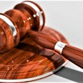 Суд у Приштини одредио једномесечни притвор Југославу Радојевићу из Зубиног Потока
