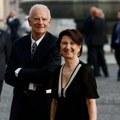 Pronađeno telo supruga italijanske ministarke: Luiđi Kavalari nestao još pre mesec dana