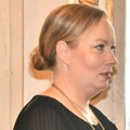 "Nisam znala šta je smrskano i izvađeno iz moje glave" Glumica je ovako govorila o jezivoj nesreći: "Doktori su govorili da…