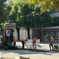 Upozorenje na visoke temperature: Sutra 39 stepeni, naredne nedelje iznad 35