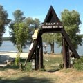 Ovde se snimalo "Varljivo leto '68", stanovnik Čortanovaca otkrio detalje sa snimanja: "Sklanjali su nas sa seta, nismo smeli…
