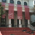 Bioskop bez zidova, gde su svi isti