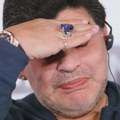 "Maradona umirao u agoniji, u najgorim mukama, lekari gledali i nisu reagovali": Pojavili se jezivi detalji sa suđenja…