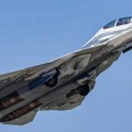 Su-57 postaje komandni centar za borbene dronove