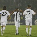 Sin legende Partizana potpisao za Milan u transferu vrednom 50 miliona evra