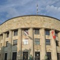 Kandidati za predsednika i potpredsednike Republike Srpske na izborima 4. oktobra