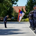СПС одбори широм Србије подржавају Дачића за председничког кандидата