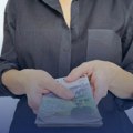 Počinje isplata novčanih naknada nezaposlenima za jul