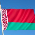 Belorusija zatvara ambasadu u Finskoj: Minsk povlači diplomatsko predstavništvo posle 15 godina