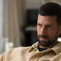 "Novak Đoković može da osvoji US open": Najveći kritičar sada priča bajke o Srbinu