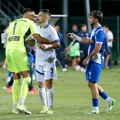 Kakav strmoglav pad karijere: prvo Barselona, pa OFK Beograd, a sada druga liga!?