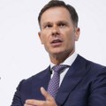 Siniša Mali: Veći rast BDP-a, nastavak velikih investicija i nova pomoć građanima
