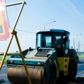 Gradnja auto-puta od Skoplja ka Kosovu i Metohiji počela u Severnoj Makedoniji